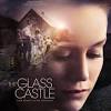 Shattered Glass - Analysis of The Glass Castle