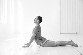 yoga voor je onderrug 9 tips en 4