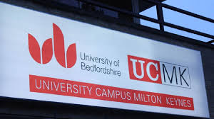 Although a new university, it remains an institution with a rich heritage, and academics roots dating back to 1882. University Of Bedfordshire Plans To Move Mk Campus Across The City Centre Mkfm 106 3fm Radio Made In Milton Keynes