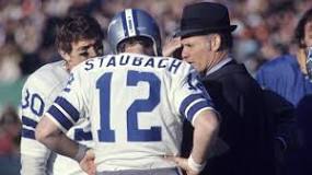 who-was-the-best-dallas-cowboy-ever