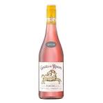 Resultado de imagem para goats do roam