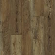 waterproof flooring tupelo ms jordan