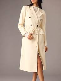 24 Best Trench Coats For Women For