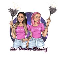 sparkling cleaning service fargo nd