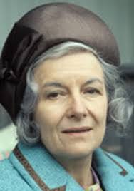 性别: 女; 星座: 双子座; 生卒日期: 1914-06-05 至2003-12-22; 出生地: 英国,伦敦; 职业: 演员; 更多外文名: Rose Lilian Hill (本名); imdb编号: nm0384641 - 45236