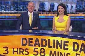 We are a group of former and current uni students with friends on newspapers. When Is Transfer Deadline Day 2016 Liverpool Echo