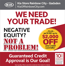 We did not find results for: The Kia Store Gadsden Rainbow City Posts Facebook