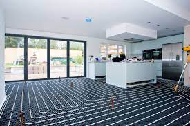 underfloor heating guide your faqs