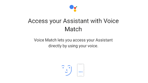 On your computer, go to the google voice unlock page. How To Unlock Your Phone With Google Assistant