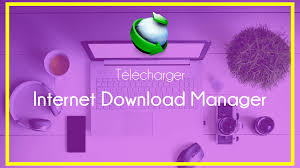 Internet download manager can accelerate. Telecharger Idm 6 38 Build 18 Crack Gratuit Patch 2021 Complet