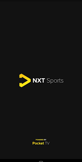 Download nxt games apk 1.0 for android. Nxt Sports 9 8 Download For Android Apk Free