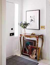 35 small entryway ideas that make a