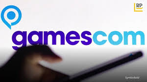 Gamescom 2021 is boasting of an impressive list of partners this time around, any of which can like other events at gamescom 2021, the focus at the future games show will probably be mostly on. O 2u5ea2lkd M