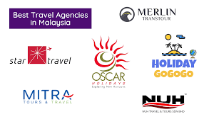 10 best travel agencies in msia