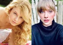 10 taylor swift t swizzle without