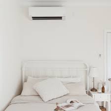 If so, this free guide is for you. Window Air Conditioner Vs Ductless Mini Split Ac System