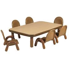 We did not find results for: Angeles Baseline Toddler Table Chair Set 48 W X 30 D Ab74512 Packaged Tables Chairs Worthington Direct