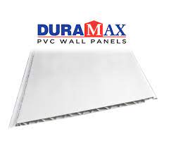 Duramax Pvc Wall And Ceiling Panel 8