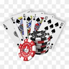 Dec 20, 2012 · while i was waiting for the downloads of other image editing softwares, i tried microsoft power point and succeeded in preserving the transparency. Free Poker Cards Png Images Poker Cards Transparent Background Download Pinpng