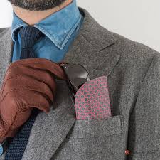 We did not find results for: Blue And Rose Patterns Double Sided Eyewear Pocket Square