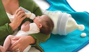 lactalis baby milk ile ilgili görsel sonucu