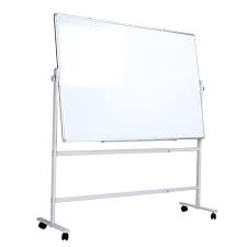 Are Whiteboards Magnetic Tokyowise Co