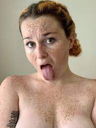 Freckles male - 74 porn photos