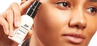 boots own brand skincare boots ireland