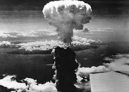 The united states detonated two nuclear weapons over the japanese cities of hiroshima and nagasaki on august 6 and 9, 1945, respectively. Piccole Note Hiroshima Nagasaki A 75 Anni I Misteri Dell Inutile Strage