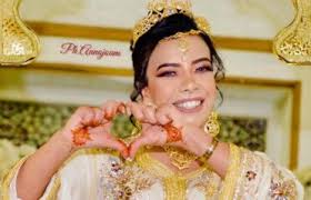 mariage marocain mariage maroc net