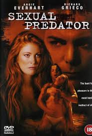 A very rare film in the 70s. Bioskop Online On Twitter Film 18 Sexual Predator Download Live Movie On Android Http T Co F89esa3opo Http T Co Tyqoxqqt4e