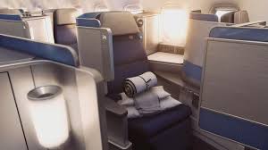 united airlines to launch sleeping