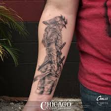 Slavik tattoo 03 ноября 2019 0 316. Pin Em Chicago Tattoo Co In Orlando Fl