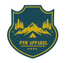 pnw apparel home pnw apparel