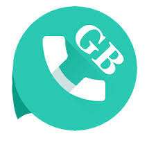 Whatsapp plus v11.00 whatsapp messenger is a free messaging app available for android and other smartphones. Gbwhatsapp V4 55 Apk For Android Without Needing To Root Gbwhatsappthemes