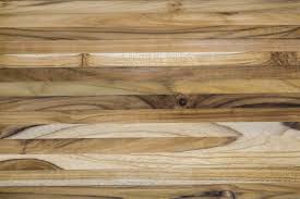 27 common types of wood grain patterns