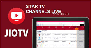 Startv yayınını kesintisiz ve hd kalitede izlemek için tıklayın. Watch Star Channels On Jiotv Without Hotstar App Live Cricket And Tv Shows Digitbin