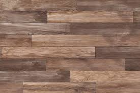 best wooden flooring costs and