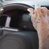 Should Senior Citizens Have to Retake the Driving Test?