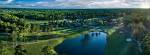 Champions Retreat Golf Club | Evans GA