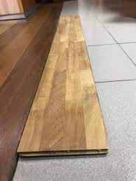 wood flooring lots mu
