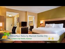 towneplace suites by marriott garden