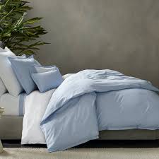 7 Best Egyptian Cotton Sheets 2022