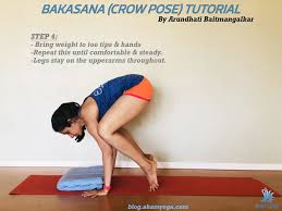 Download 346 bakasana images and stock photos. Beginners Guide Bakasana Aham Yoga Blog