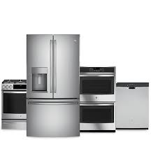 Easy's appliance repair service of boise will repair or service most makes of household appliances. Appliance Mattress And Furniture Jim S Appliance And Furniture Boise Id