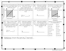 Math worksheets | dynamically created math worksheets #403804. 7th Grade Math Worksheets Math In Demand