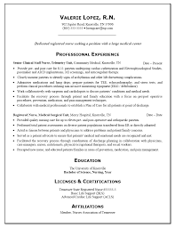 Resume CV Cover Letter  cover letter example business analyst park     Sample Resume Resumes Nursing Job Position Resume Cover