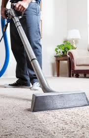 deep clean carpet cleaners 6816 jordan