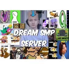 What made you want to start a youtube channel? Which Dream Smp Member Are You Quizzes