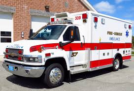 Image result for pictures of ambulances